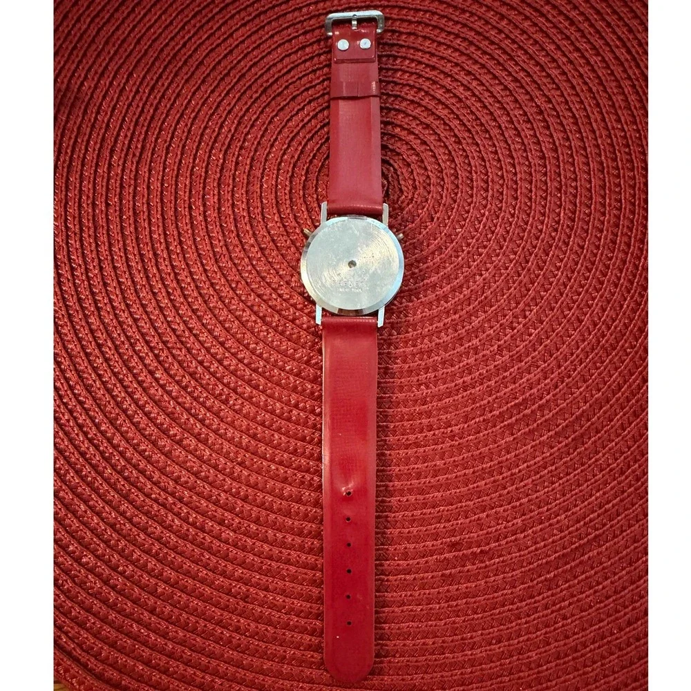 Brevete classic vintage